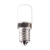 RUM-LUX | LED-CYL-4XSMD E14 CB | led-cyl-4xsmd_e14_cb_[f001].jpg